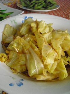 f0009451_11341136.jpg