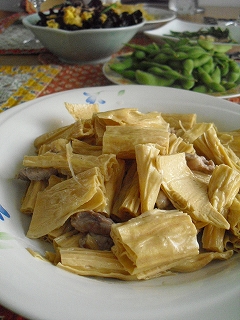 f0009451_11363924.jpg