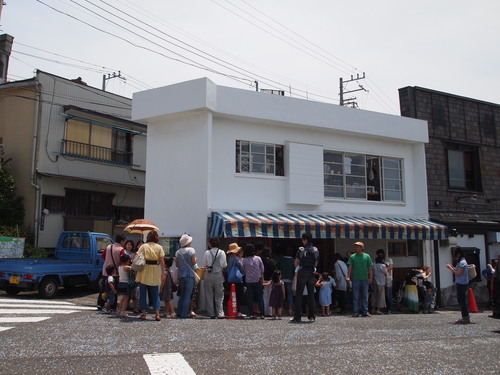 f0178551_10113929.jpg