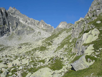 a0044453_16423516.gif