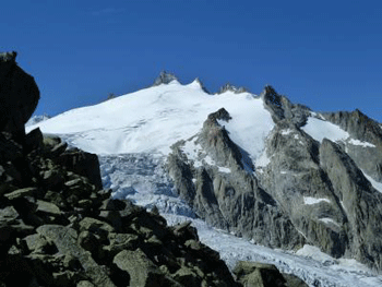 a0044453_170484.gif