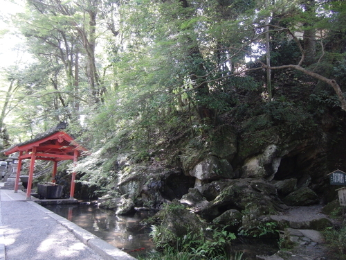 今日はダホンの最後の日～石山寺から宇治へ～_d0226154_01531.jpg