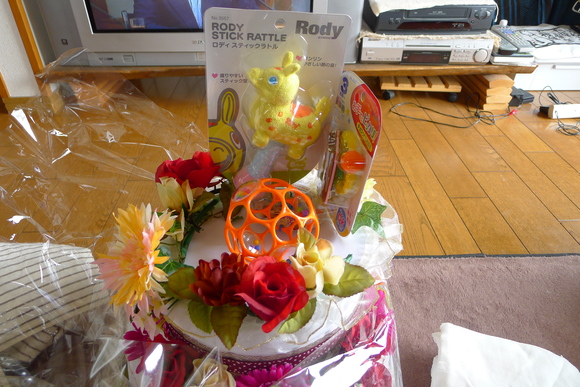 f0209354_2232243.jpg