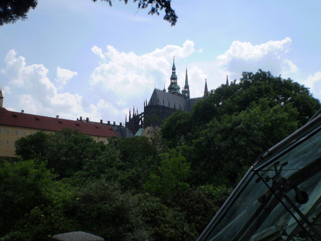 b0111857_1104343.jpg