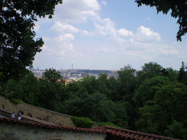 b0111857_1114885.jpg
