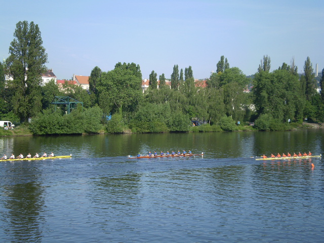 b0111857_113844.jpg