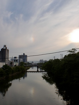 b0197857_18484630.jpg