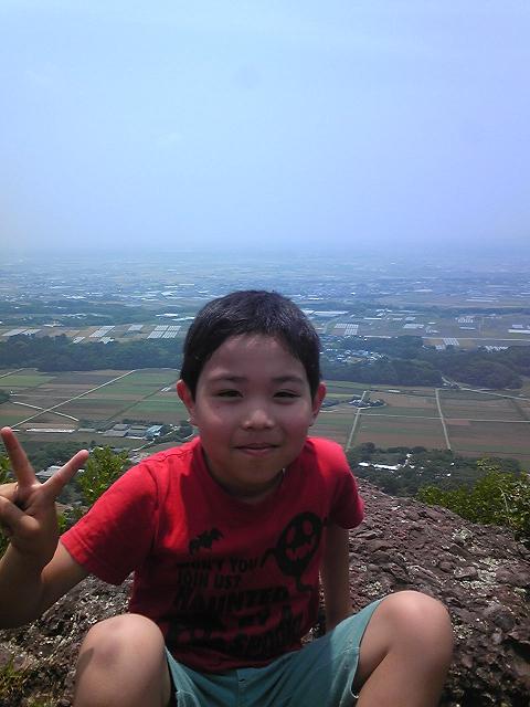 c0133458_21122040.jpg
