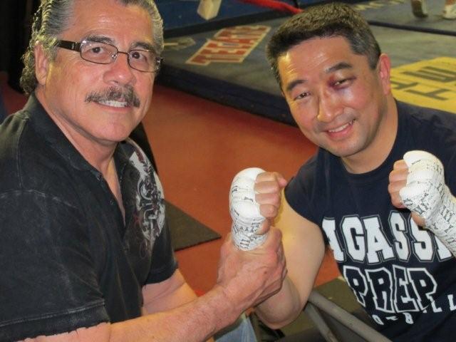 Eye shiner _c0157558_0402444.jpg