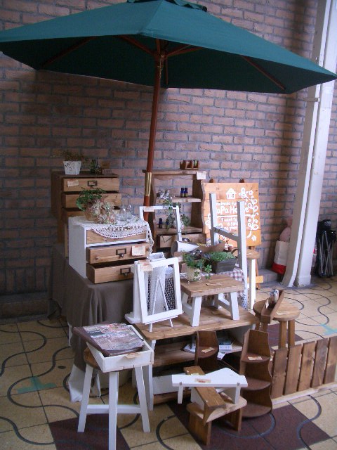 d0165559_06247.jpg