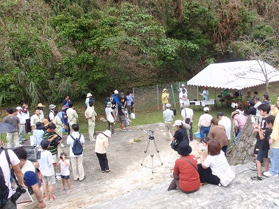 c0180460_1153441.jpg