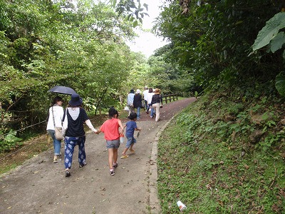 c0180460_116196.jpg