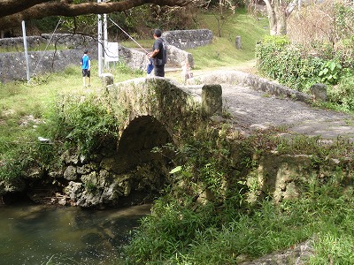 c0180460_1162452.jpg