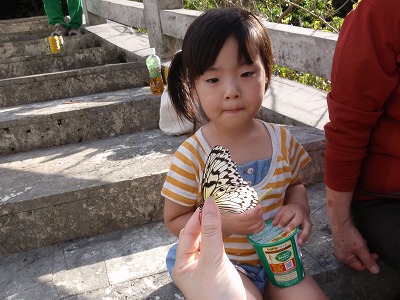 c0180460_1202486.jpg