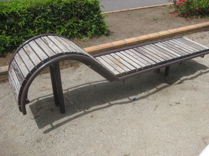 企画「大田原をもっと知ろう!」・・・その6、新富町②。_b0063162_22263178.jpg