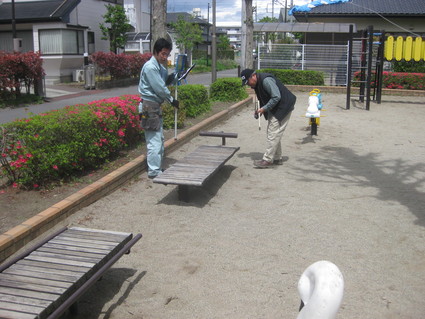 企画「大田原をもっと知ろう！」・・・その６、新富町②。_b0063162_2226381.jpg