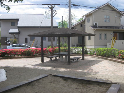企画「大田原をもっと知ろう!」・・・その6、新富町②。_b0063162_22264524.jpg