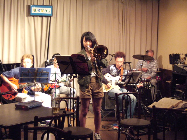 c0229062_19503718.jpg