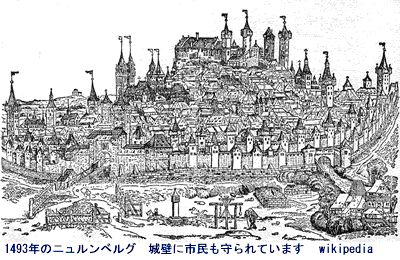f0044065_23181846.gif