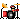 a0068668_16353325.gif