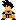 a0068668_16353341.gif