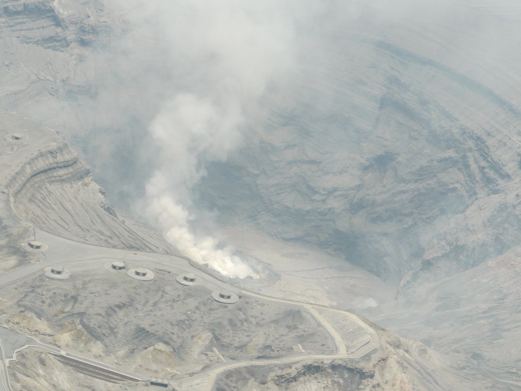 f0089568_20273929.jpg
