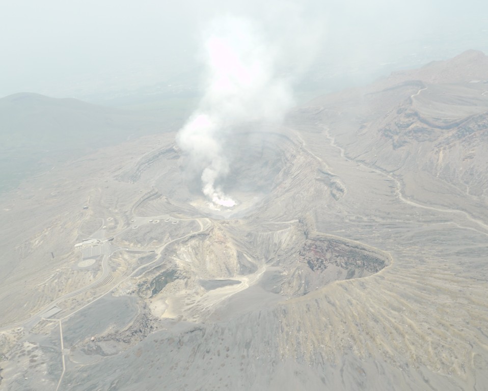 f0089568_20281714.jpg