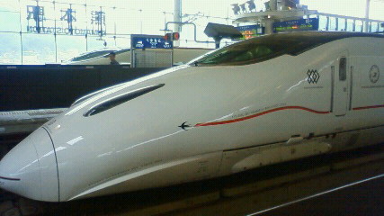 e0007970_22465918.jpg