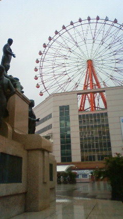 e0007970_22471875.jpg