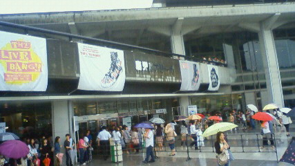 e0007970_2253396.jpg