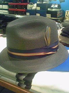 f0222071_22434114.jpg