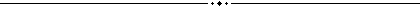 e0181075_11151644.gif