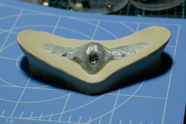 e0042476_50258.jpg