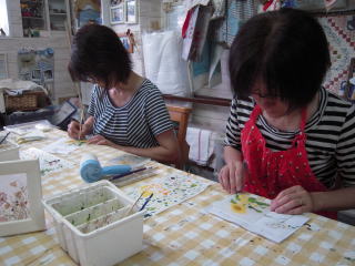 f0222277_1444321.jpg