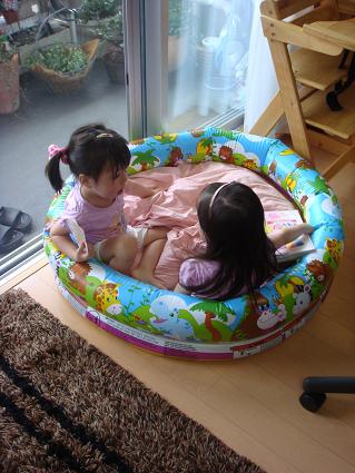 d0094078_13194270.jpg