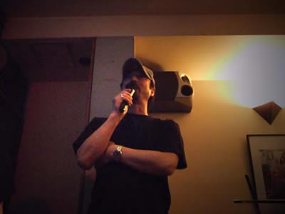 f0036678_234519.jpg