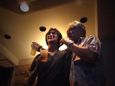 f0036678_236314.jpg