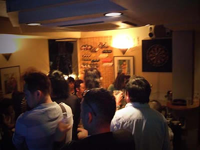 f0036678_2395410.jpg