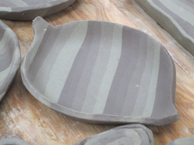 c0205379_1015280.jpg