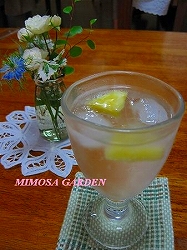 **憧れのmimosa gardenさん**～長編です_d0148980_0512141.jpg