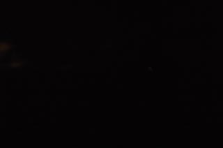 e0165285_1553336.jpg