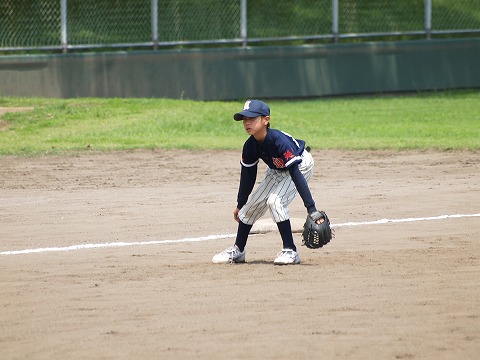 ベスト８_f0197985_2252679.jpg