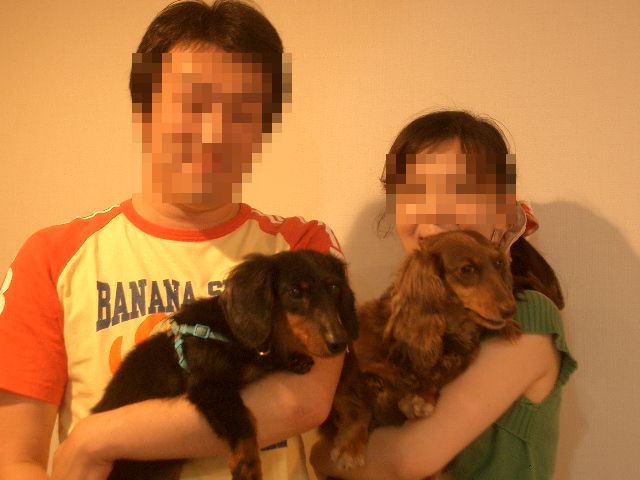 d0227686_028188.jpg