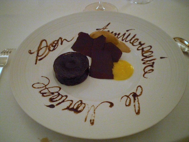 c0013687_22424180.jpg