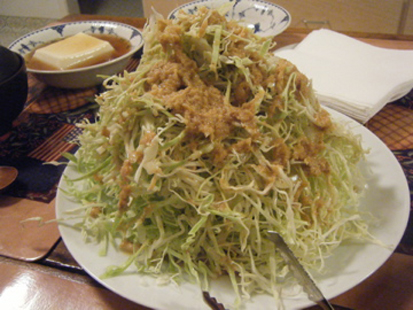 a0128290_10323482.jpg