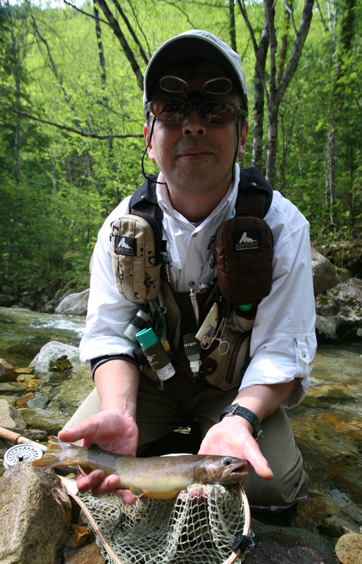 f0166390_22009.jpg