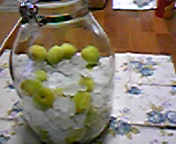 c0095091_21511739.jpg
