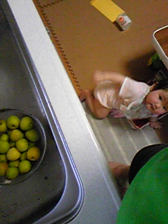 c0095091_21511798.jpg