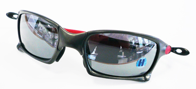 2011年OAKLEY&DUCATI Wネームニューモデル入荷!_c0003493_8493192.jpg