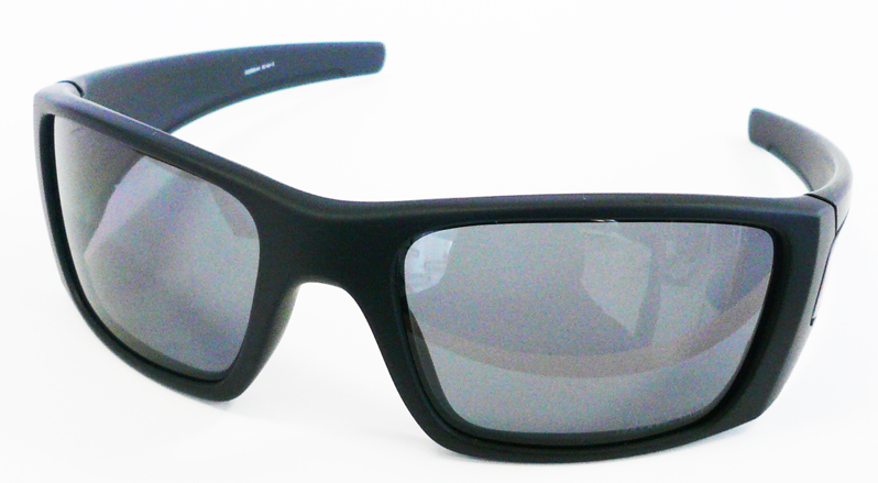 2011年OAKLEY&DUCATI Wネームニューモデル入荷!_c0003493_8502468.jpg